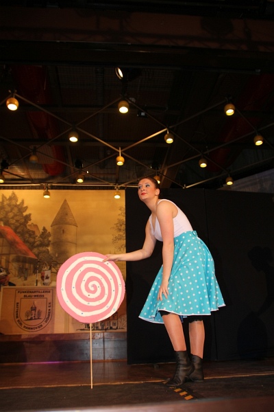 Blau-Weiss2012   152.jpg